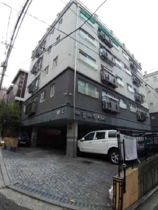 서울남부지법 2025타경13349-1 사진