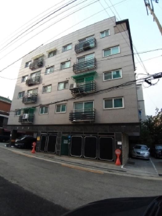 서울남부지법 2025타경13351-1 사진