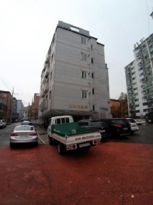 서울남부지법 2025타경13356-1 사진