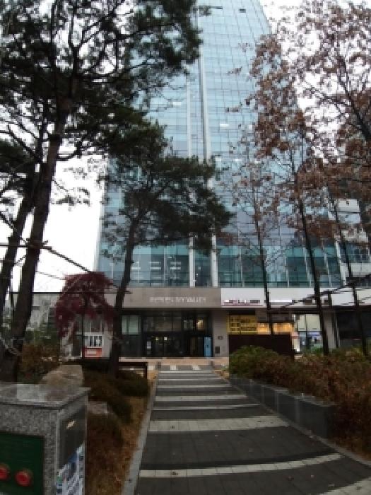 서울남부지법 2025타경13360-1 사진