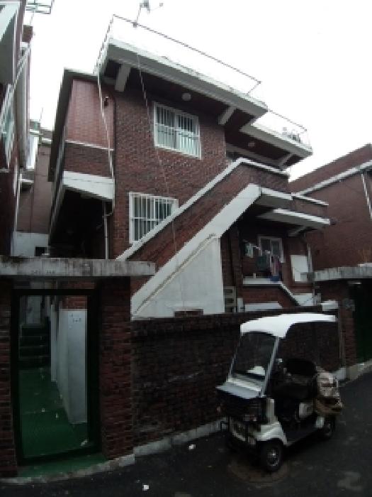 서울남부지법 2025타경13363-1 사진