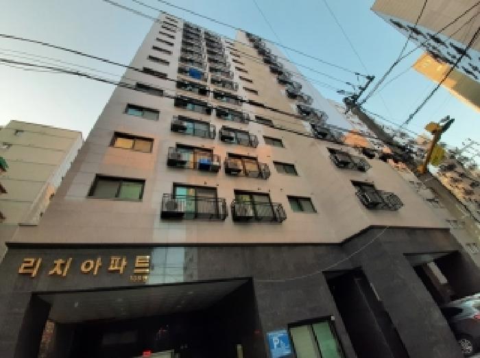 서울남부지법 2025타경13368-1 사진