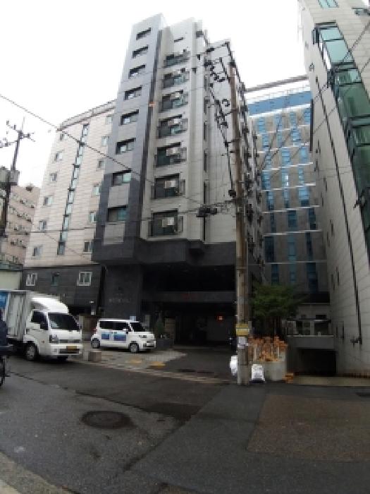 서울남부지법 2025타경13374-1 사진
