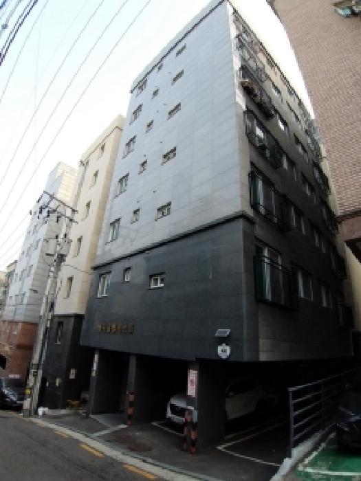 서울남부지법 2025타경13377-1 사진