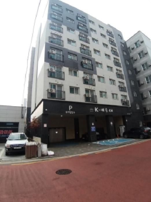 서울남부지법 2025타경13382-1 사진