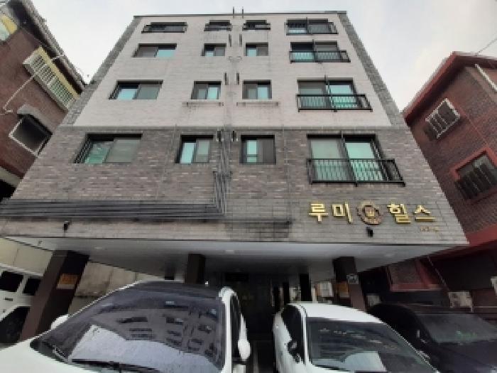 서울남부지법 2025타경13386-1 사진