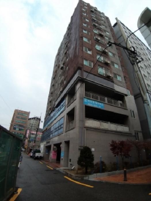 서울남부지법 2025타경13387-1 사진