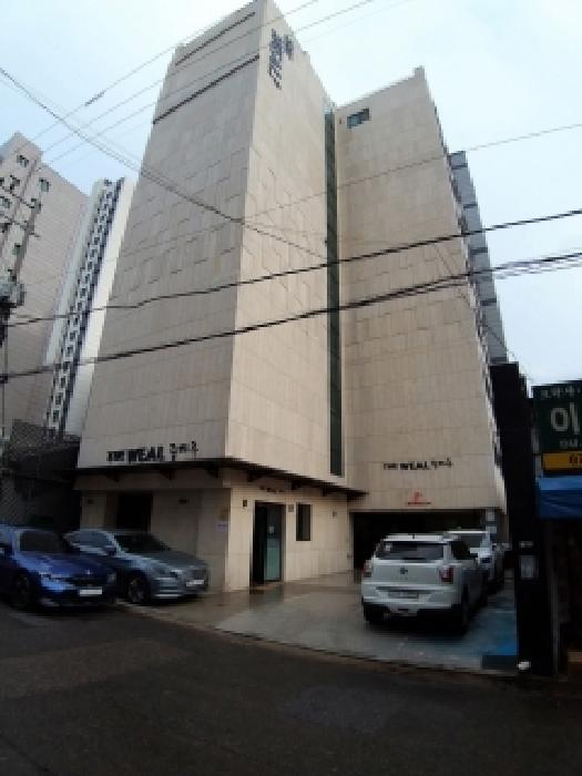 서울남부지법 2025타경13406-1 사진
