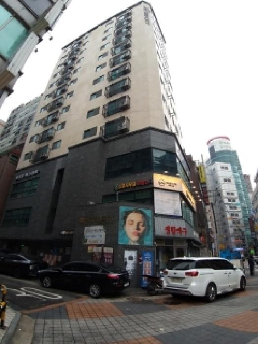 서울남부지법 2025타경13415-1 사진