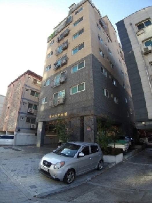 서울남부지법 2025타경13416-1 사진