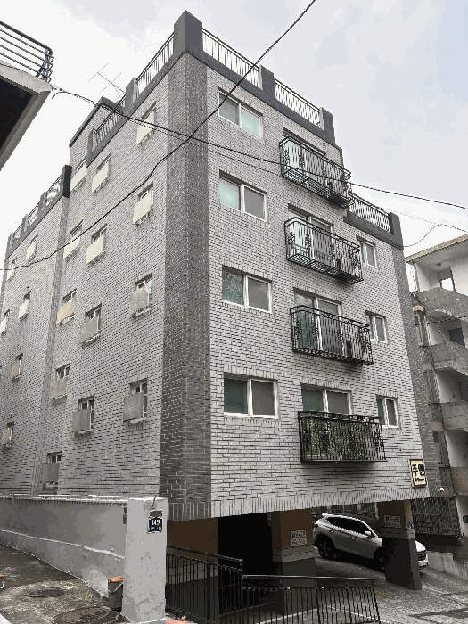 서울남부지법 2025타경13424-1 사진