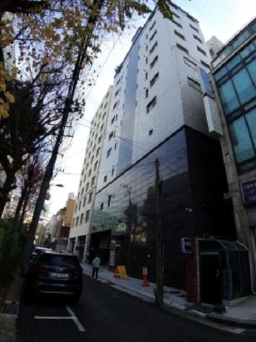 서울남부지법 2025타경13425-1 사진