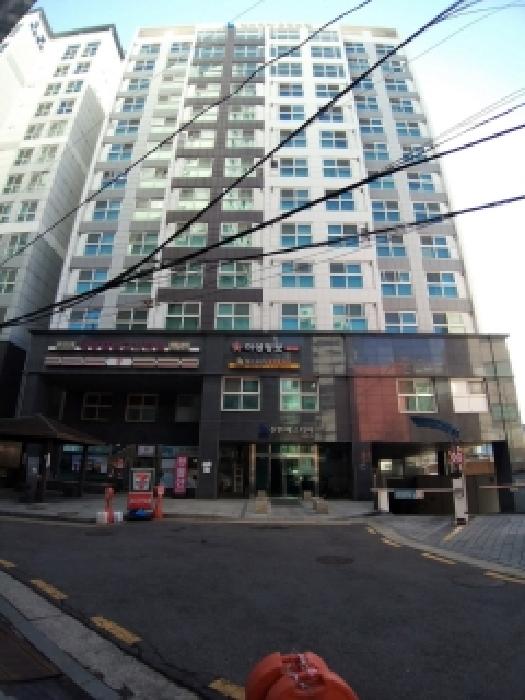 서울남부지법 2025타경13432-1 사진