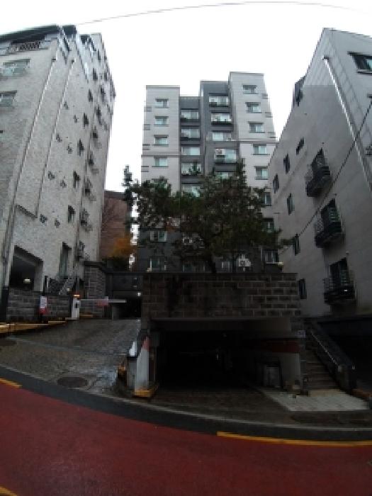 서울남부지법 2025타경13447-1 사진