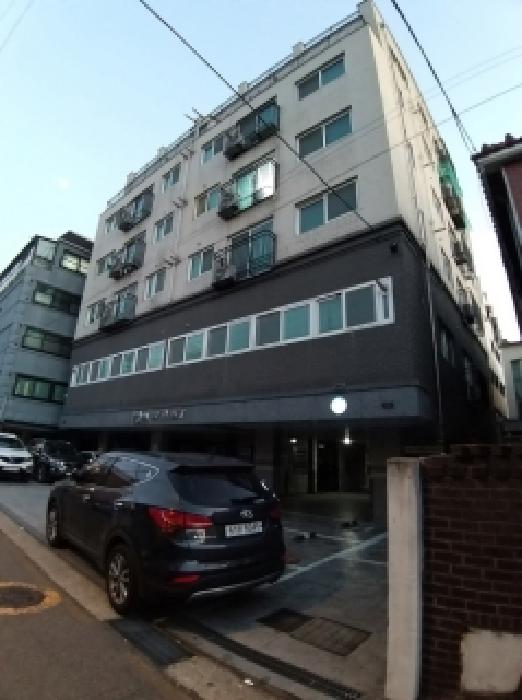 서울남부지법 2025타경13449-1 사진