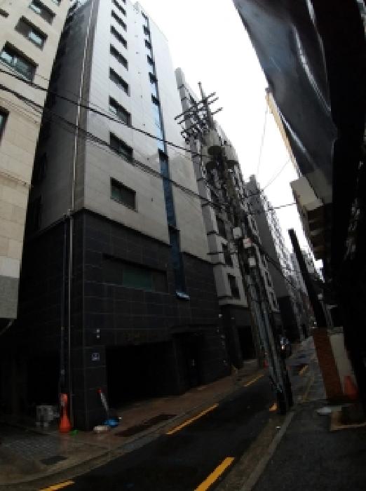서울남부지법 2025타경13461-1 사진