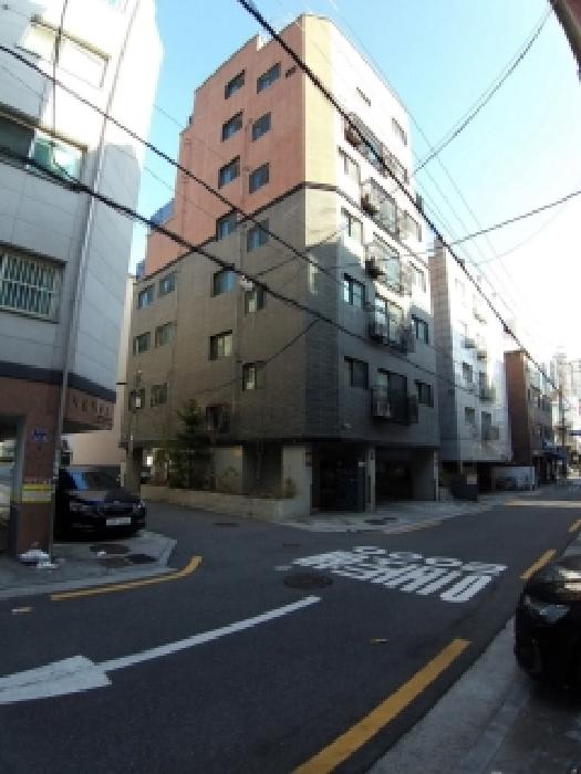 서울남부지법 2025타경13466-1 사진