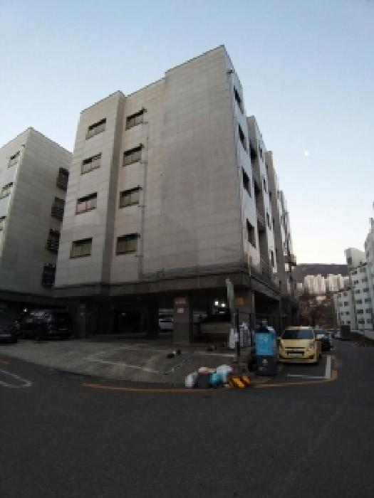 서울남부지법 2025타경13478-1 사진