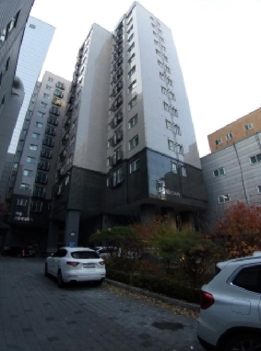 서울남부지법 2025타경13482-1 사진