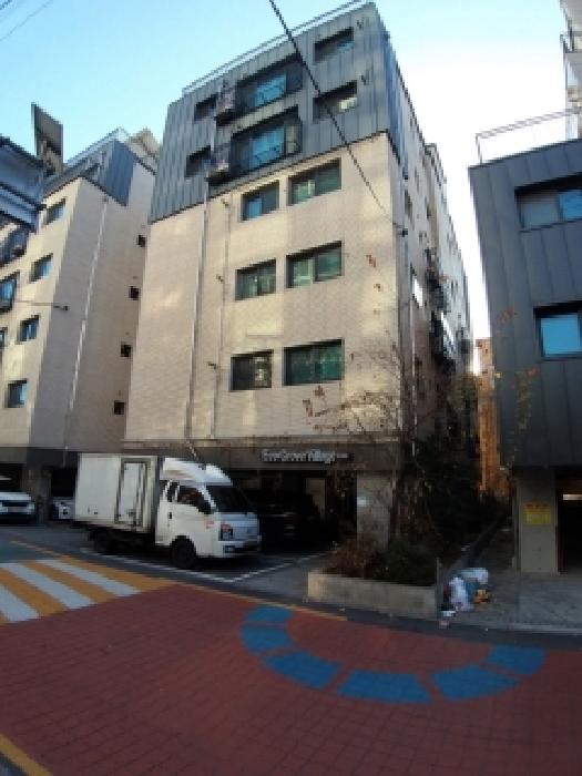 서울남부지법 2025타경13501-1 사진