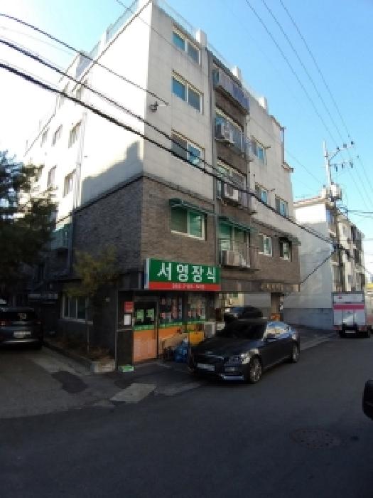 서울남부지법 2025타경13505-1 사진