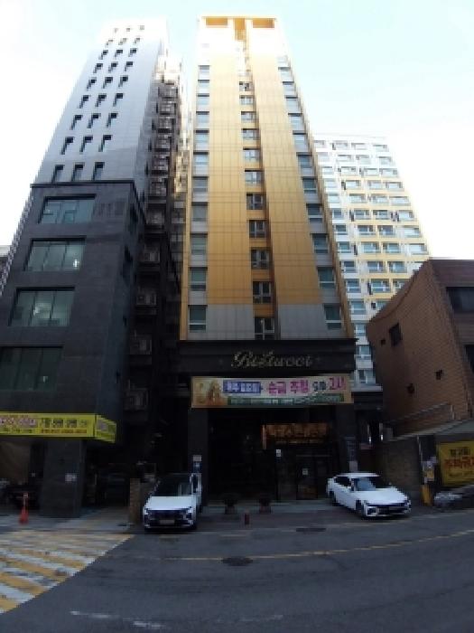 서울남부지법 2025타경13527-1 사진