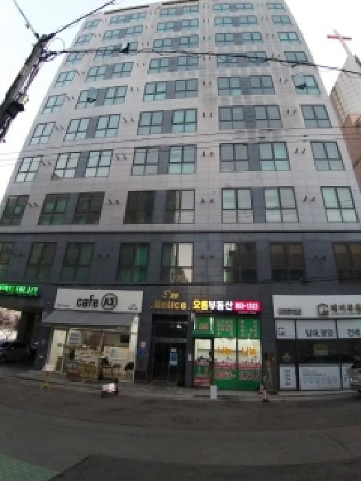 서울남부지법 2025타경13528-1 사진