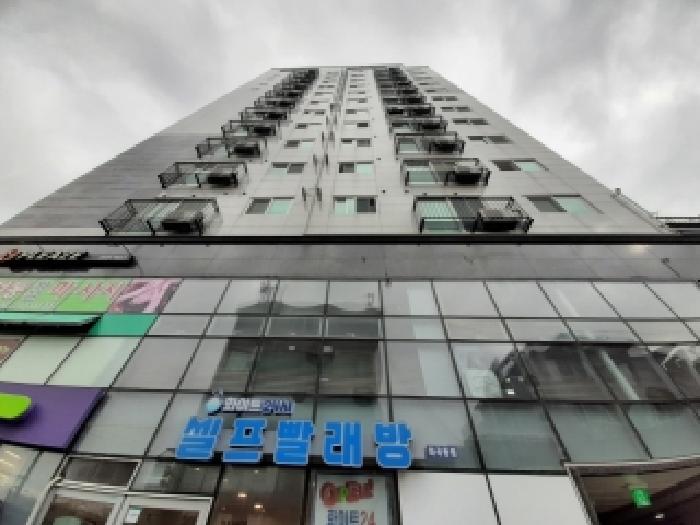 서울남부지법 2025타경13537-1 사진