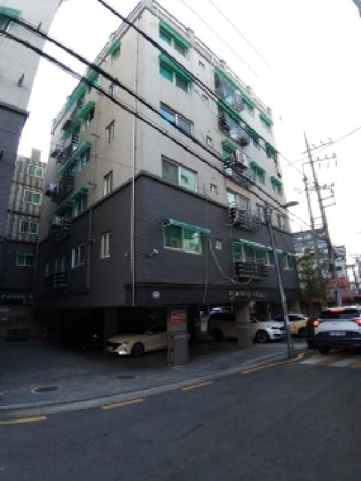서울남부지법 2025타경13543-1 사진