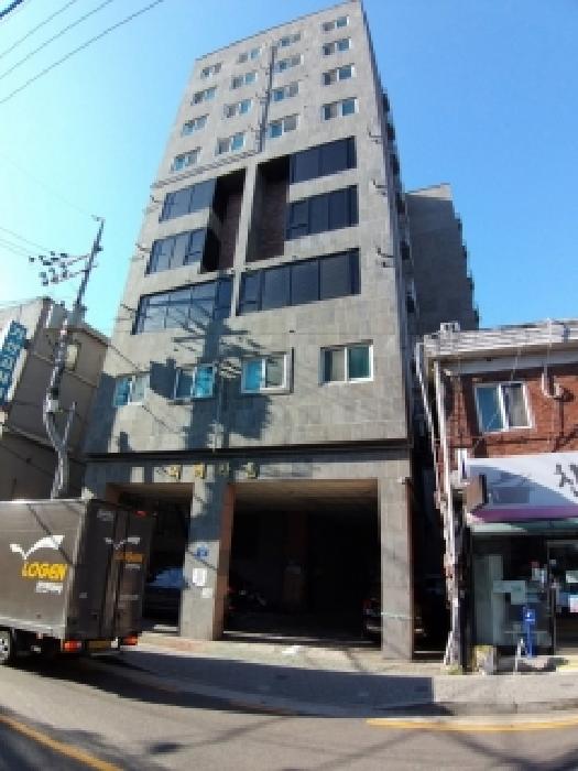서울남부지법 2025타경13551-1 사진