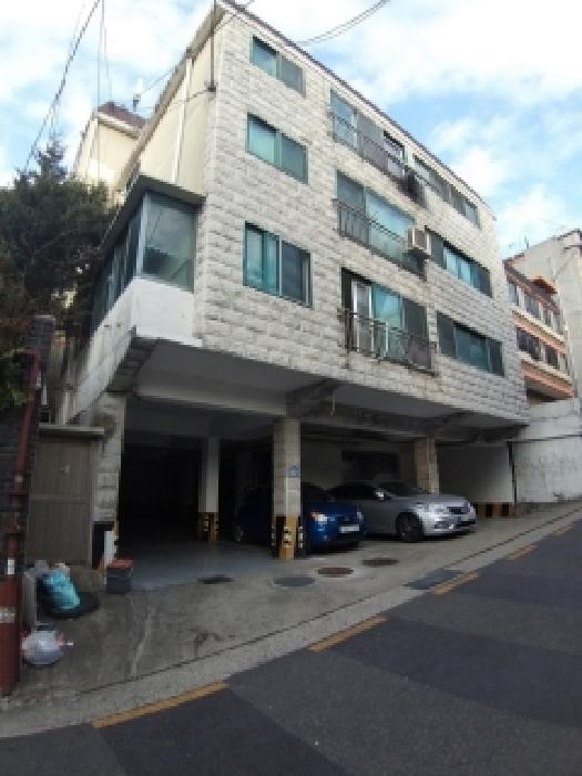 서울남부지법 2025타경13552-1 사진