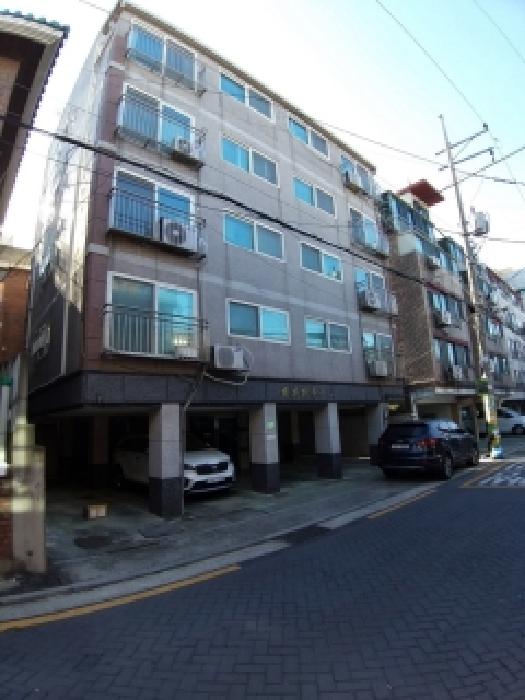 서울남부지법 2025타경13555-1 사진