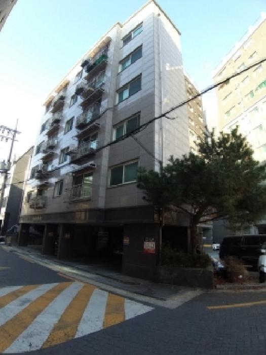 서울남부지법 2025타경13557-1 사진