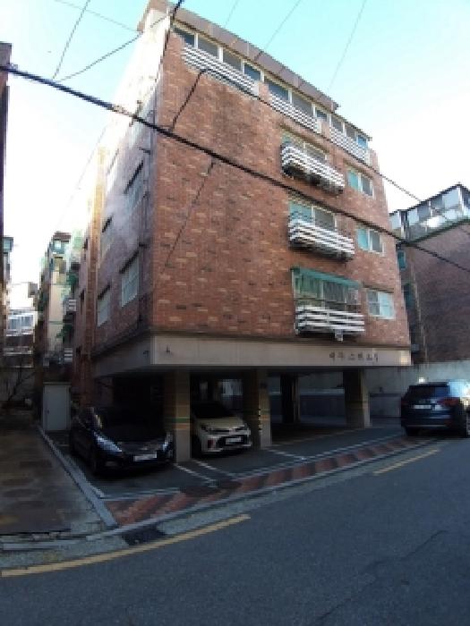 서울남부지법 2025타경13559-1 사진
