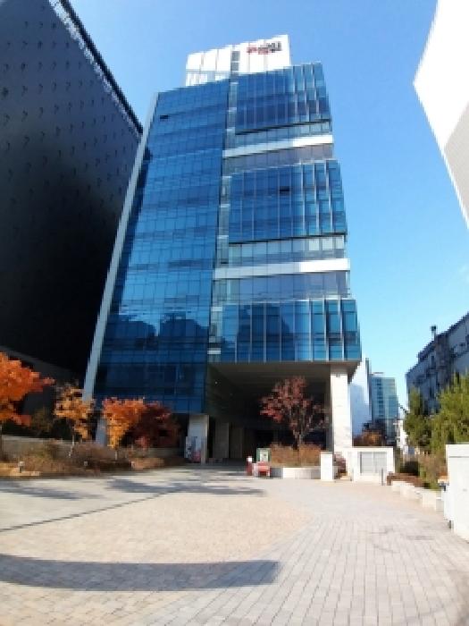 서울남부지법 2025타경13568-1 사진