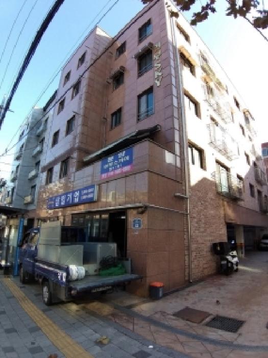 서울남부지법 2025타경13572-1 사진