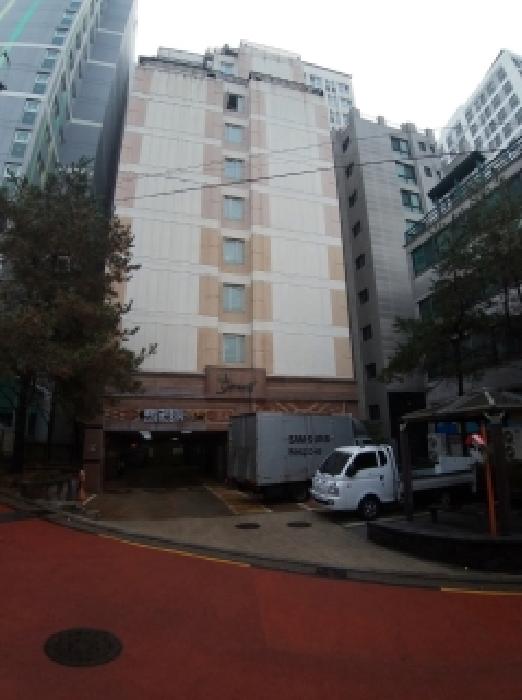 서울남부지법 2025타경13581-1 사진