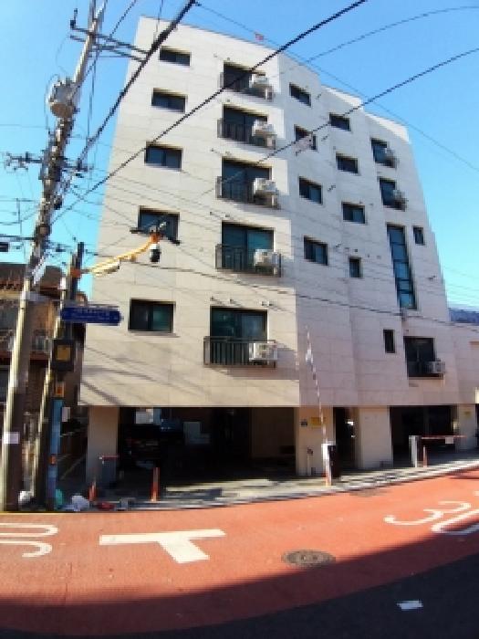 서울남부지법 2025타경13583-1 사진