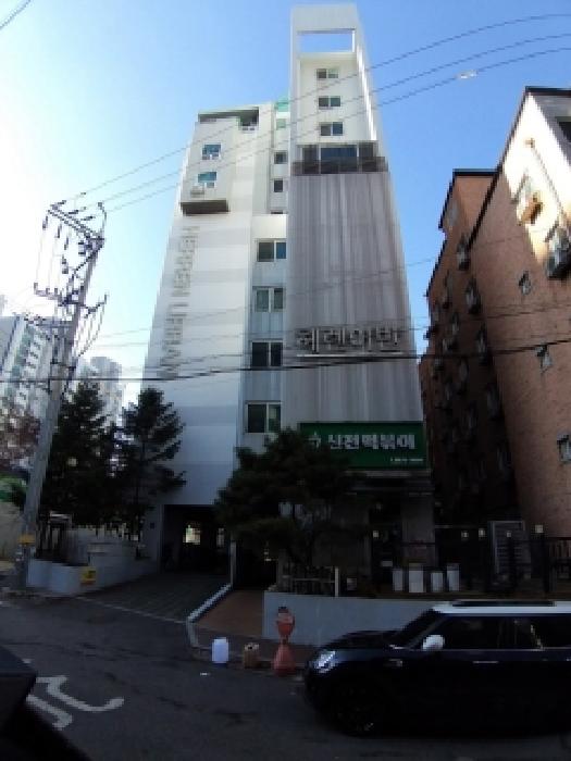 서울남부지법 2025타경13591-1 사진