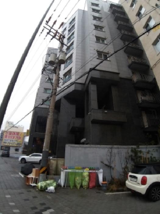 서울남부지법 2025타경13613-1 사진