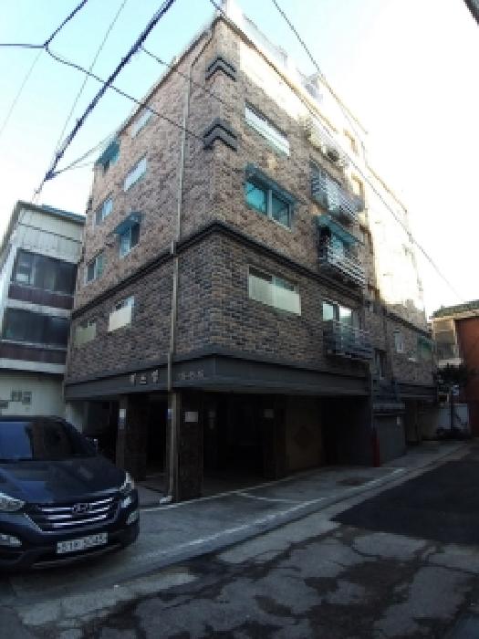 서울남부지법 2025타경13619-1 사진