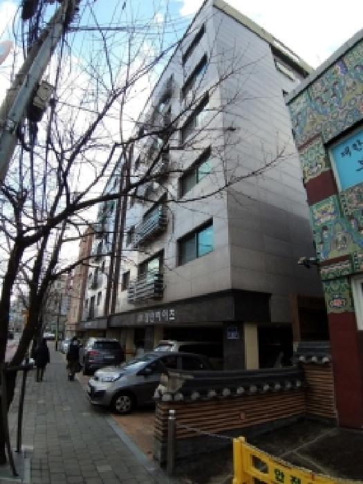 서울남부지법 2025타경13620-1 사진