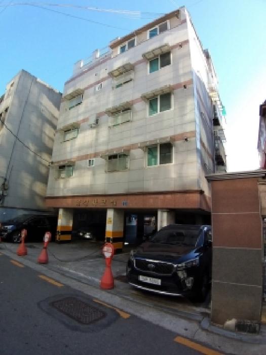 서울남부지법 2025타경13621-1 사진
