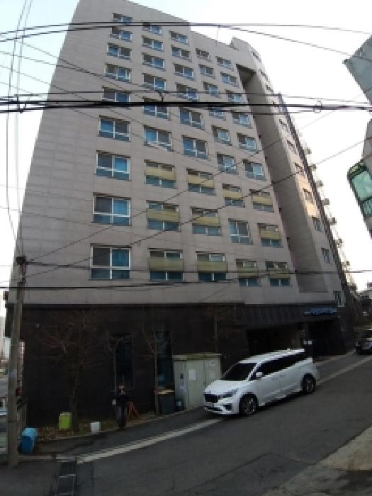 서울남부지법 2025타경13629-1 사진