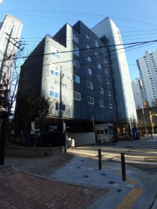 서울남부지법 2025타경13632-1 사진