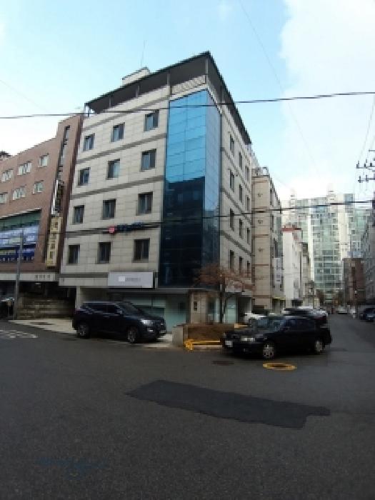 서울남부지법 2025타경13636-1 사진
