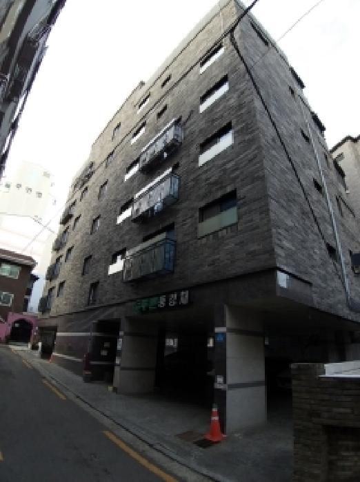 서울남부지법 2025타경13640-1 사진