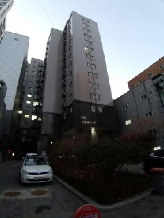 서울남부지법 2025타경13658-1 사진