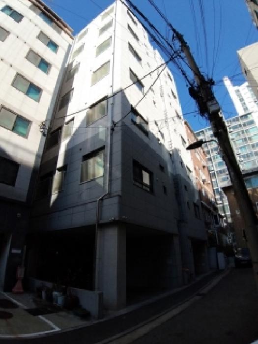서울남부지법 2025타경13677-1 사진