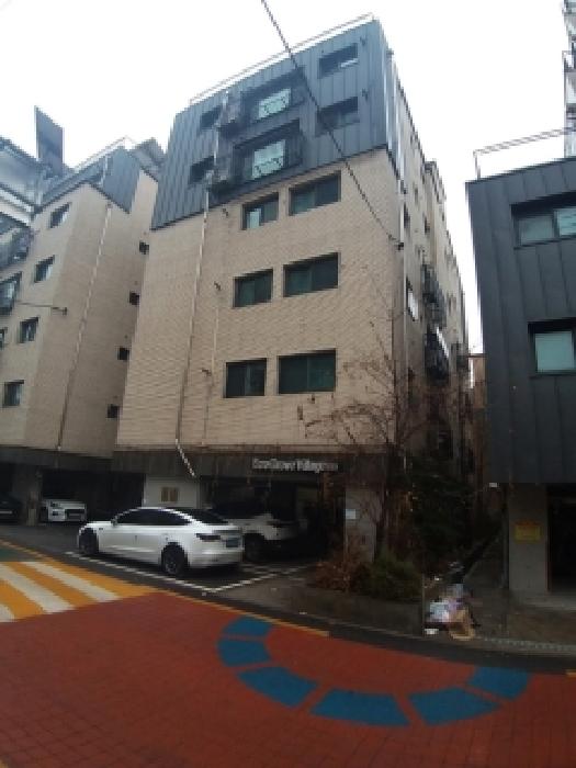 서울남부지법 2025타경13683-1 사진